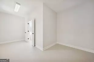 153 Christina Ln, Kingsland, GA 31548 - Photo 42