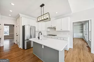 153 Christina Ln, Kingsland, GA 31548 - Photo 20