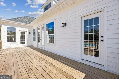 153 Christina Lane, Kingsland, GA 31548 - Photo 66