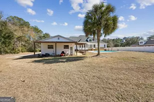 153 Christina Ln, Kingsland, GA 31548 - Photo 94