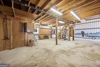 153 Christina Lane, Kingsland, GA 31548 - Photo 92