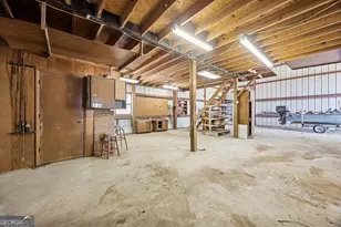 153 Christina Ln, Kingsland, GA 31548 - Photo 92