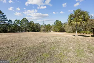 153 Christina Ln, Kingsland, GA 31548 - Photo 80