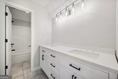 153 Christina Lane, Kingsland, GA 31548 - Photo 50