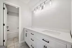 153 Christina Ln, Kingsland, GA 31548 - Photo 50