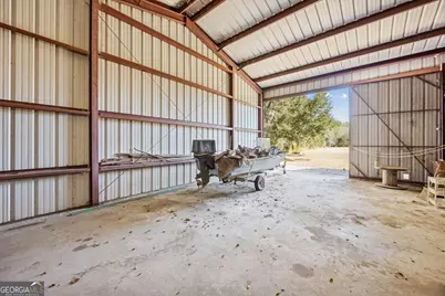 153 Christina Lane, Kingsland, GA 31548 - Photo 90