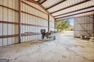 153 Christina Ln, Kingsland, GA 31548 - Photo 90