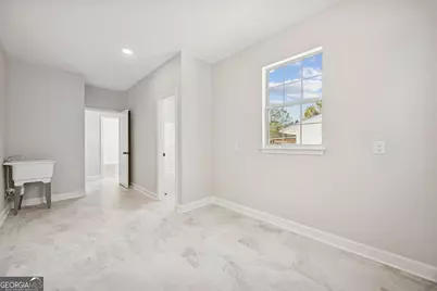 153 Christina Lane, Kingsland, GA 31548 - Photo 60