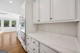 153 Christina Ln, Kingsland, GA 31548 - Photo 24