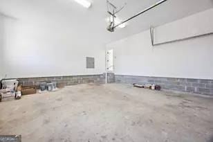 153 Christina Ln, Kingsland, GA 31548 - Photo 64