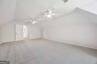 153 Christina Lane, Kingsland, GA 31548 - Photo 58