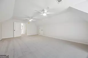 153 Christina Ln, Kingsland, GA 31548 - Photo 58