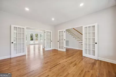 153 Christina Lane, Kingsland, GA 31548 - Photo 16