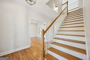 153 Christina Ln, Kingsland, GA 31548 - Photo 44