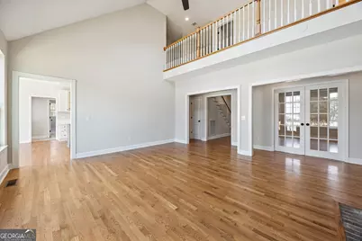 153 Christina Lane, Kingsland, GA 31548 - Photo 12