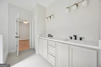 153 Christina Lane, Kingsland, GA 31548 - Photo 38