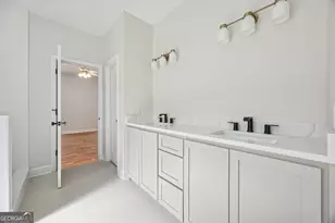 153 Christina Ln, Kingsland, GA 31548 - Photo 38