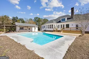 153 Christina Ln, Kingsland, GA 31548 - Photo 70