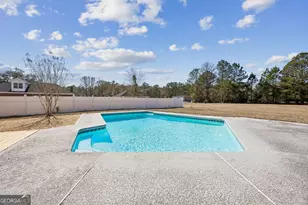 153 Christina Ln, Kingsland, GA 31548 - Photo 72