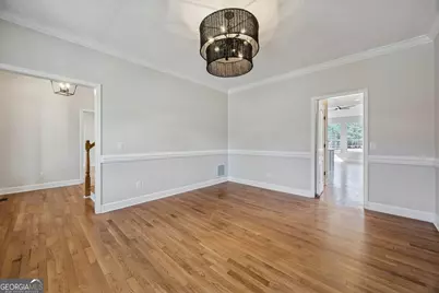 153 Christina Lane, Kingsland, GA 31548 - Photo 18