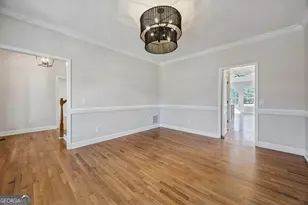 153 Christina Ln, Kingsland, GA 31548 - Photo 18