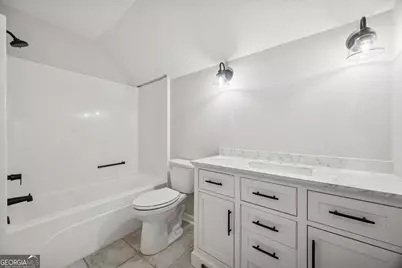 153 Christina Lane, Kingsland, GA 31548 - Photo 56