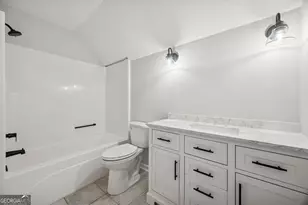 153 Christina Ln, Kingsland, GA 31548 - Photo 56