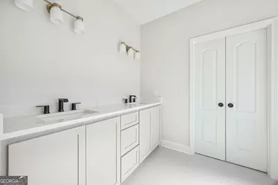 153 Christina Lane, Kingsland, GA 31548 - Photo 36