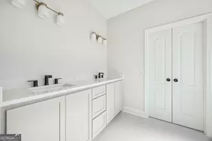 153 Christina Ln, Kingsland, GA 31548 - Photo 36