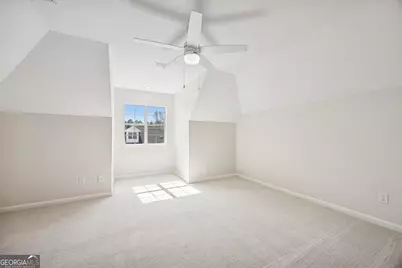 153 Christina Lane, Kingsland, GA 31548 - Photo 48