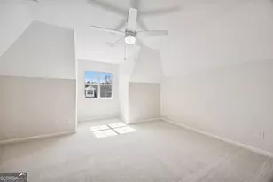 153 Christina Ln, Kingsland, GA 31548 - Photo 48