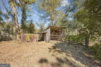 153 Christina Lane, Kingsland, GA 31548 - Photo 82
