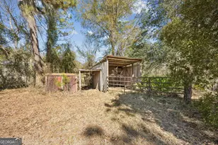 153 Christina Ln, Kingsland, GA 31548 - Photo 82