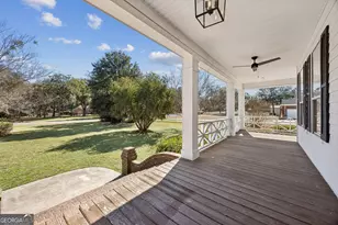 153 Christina Ln, Kingsland, GA 31548 - Photo 6