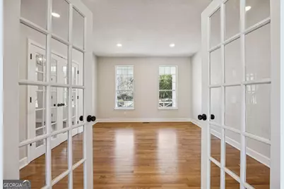 153 Christina Lane, Kingsland, GA 31548 - Photo 14