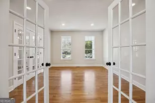 153 Christina Ln, Kingsland, GA 31548 - Photo 14