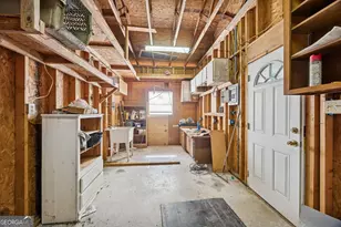 153 Christina Ln, Kingsland, GA 31548 - Photo 78