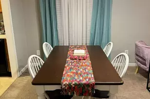 431 Bridgewater Way, Athens, GA 30601 - Photo 10