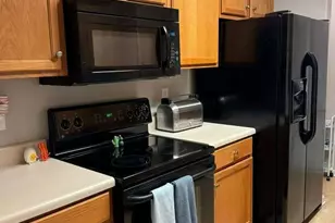 431 Bridgewater Way, Athens, GA 30601 - Photo 6