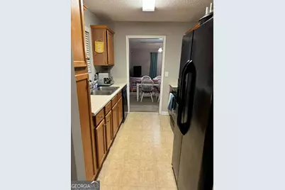 431 Bridgewater Way, Athens, GA 30601 - Photo 8