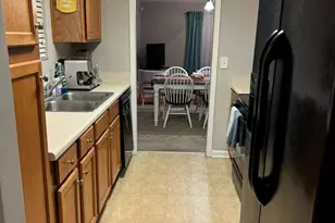 431 Bridgewater Way, Athens, GA 30601 - Photo 8