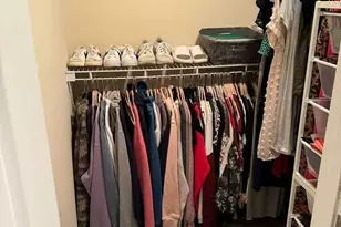 431 Bridgewater Way, Athens, GA 30601 - Photo 14