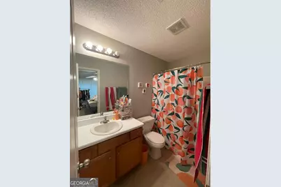 431 Bridgewater Way, Athens, GA 30601 - Photo 16