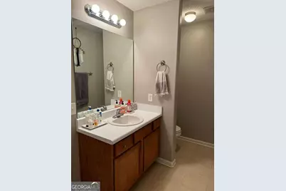 431 Bridgewater Way, Athens, GA 30601 - Photo 18