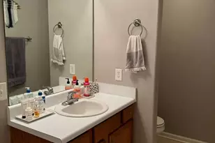 431 Bridgewater Way, Athens, GA 30601 - Photo 18