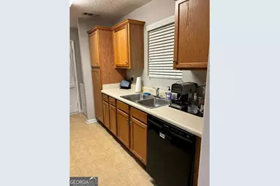 431 Bridgewater Way, Athens, GA 30601 - Photo 4