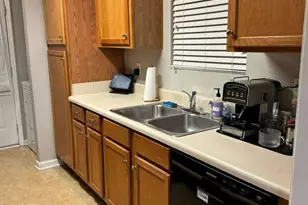 431 Bridgewater Way, Athens, GA 30601 - Photo 4