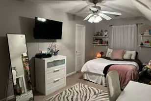 431 Bridgewater Way, Athens, GA 30601 - Photo 12