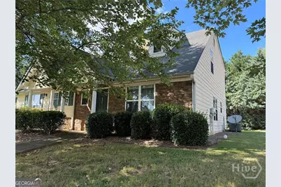 431 Bridgewater Way, Athens, GA 30601 - Photo 2