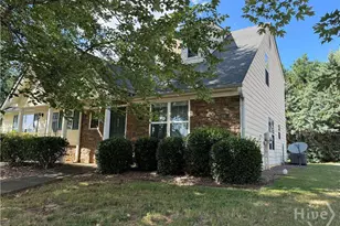 431 Bridgewater Way, Athens, GA 30601 - Photo 2